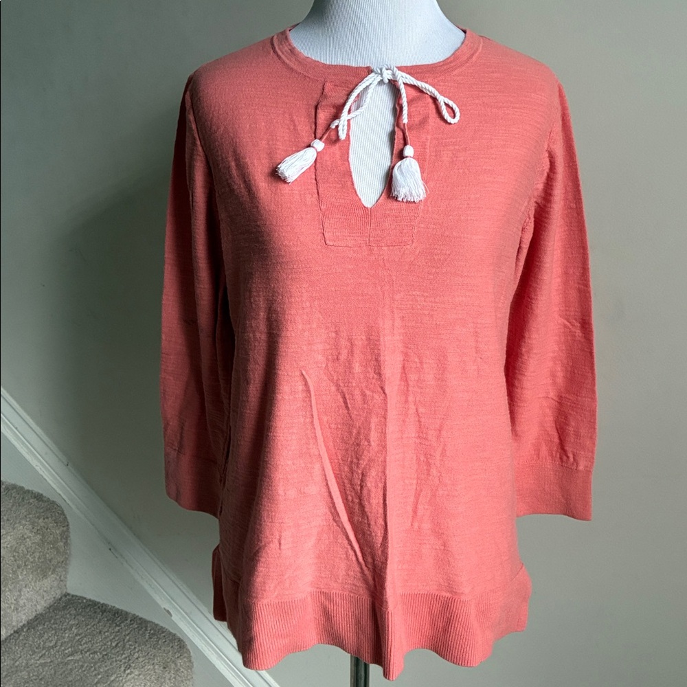 LOFT Top(9)